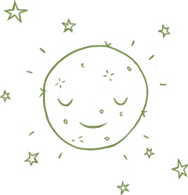 Иллюстрация к книге — Маленький исследователь. 52 увлекательных занятия на свежем воздухе [i_017.jpg]