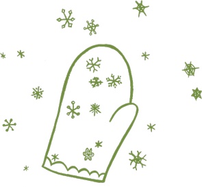 Иллюстрация к книге — Маленький исследователь. 52 увлекательных занятия на свежем воздухе [i_027.jpg]