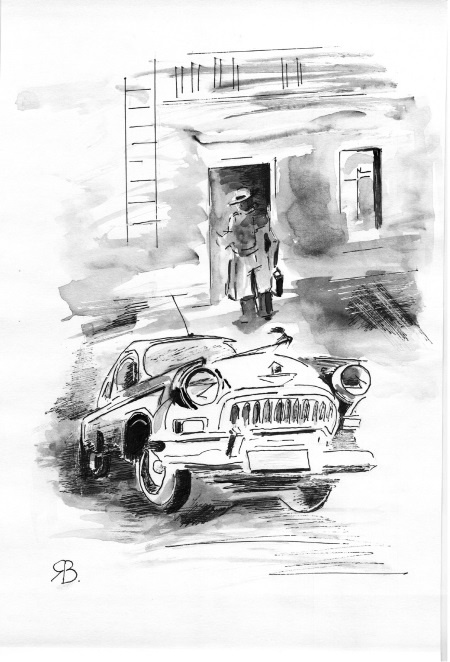 Иллюстрация к книге — Секретики, Чёртова башня и другие рассказы [i_004.jpg]