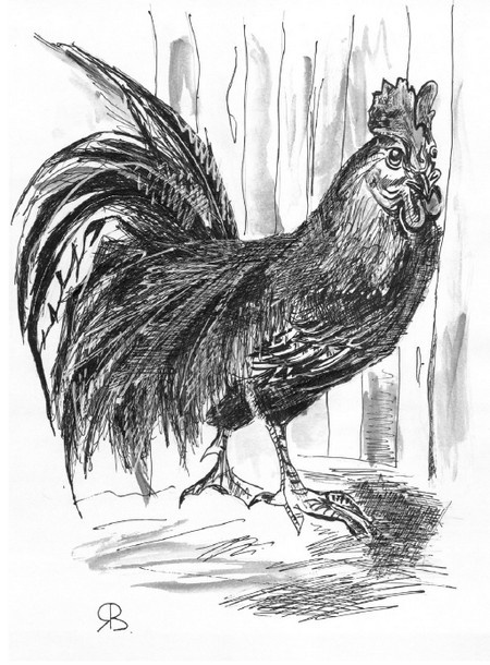 Иллюстрация к книге — Секретики, Чёртова башня и другие рассказы [i_009.jpg]