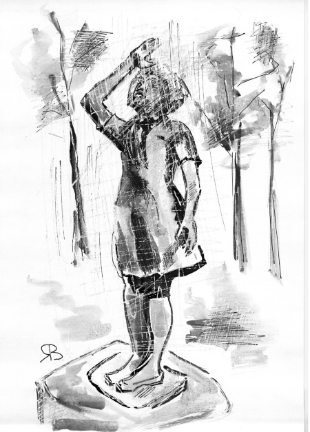 Иллюстрация к книге — Секретики, Чёртова башня и другие рассказы [i_010.jpg]