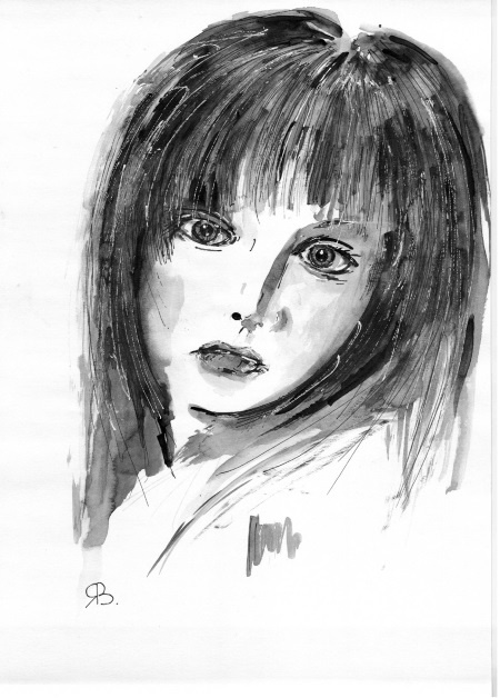 Иллюстрация к книге — Секретики, Чёртова башня и другие рассказы [i_013.jpg]