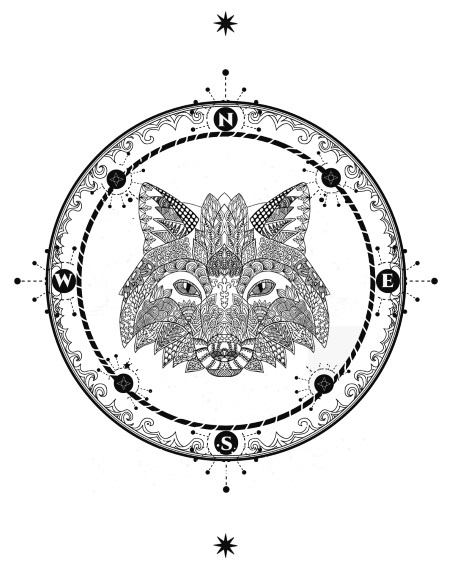 Иллюстрация к книге — Алиса в Итакдалии [i_001.jpg]