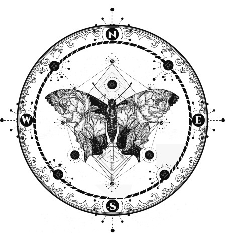 Иллюстрация к книге — Алиса в Итакдалии [i_004.jpg]