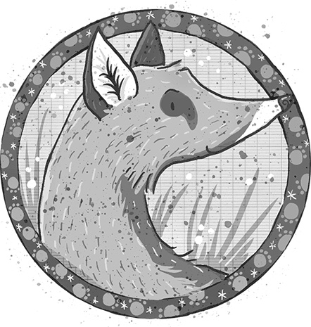 Иллюстрация к книге — Школа волшебных зверей. Выключите свет! [i_026.jpg]