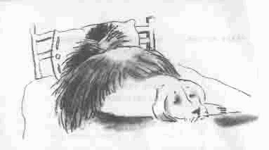 Иллюстрация к книге — Чудаки и зануды [i_001.jpg]