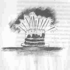 Иллюстрация к книге — Чудаки и зануды [i_002.jpg]