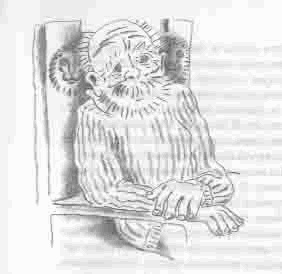 Иллюстрация к книге — Чудаки и зануды [i_011.jpg]