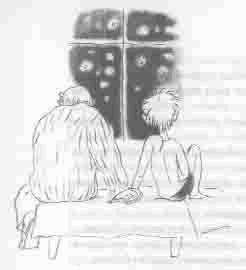 Иллюстрация к книге — Чудаки и зануды [i_014.jpg]