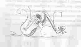 Иллюстрация к книге — Чудаки и зануды [i_019.jpg]