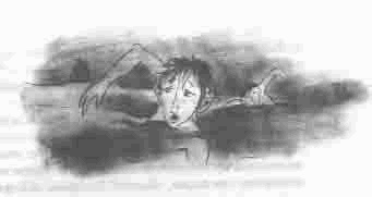 Иллюстрация к книге — Чудаки и зануды [i_020.jpg]