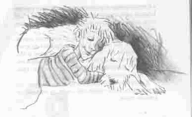 Иллюстрация к книге — Чудаки и зануды [i_023.jpg]