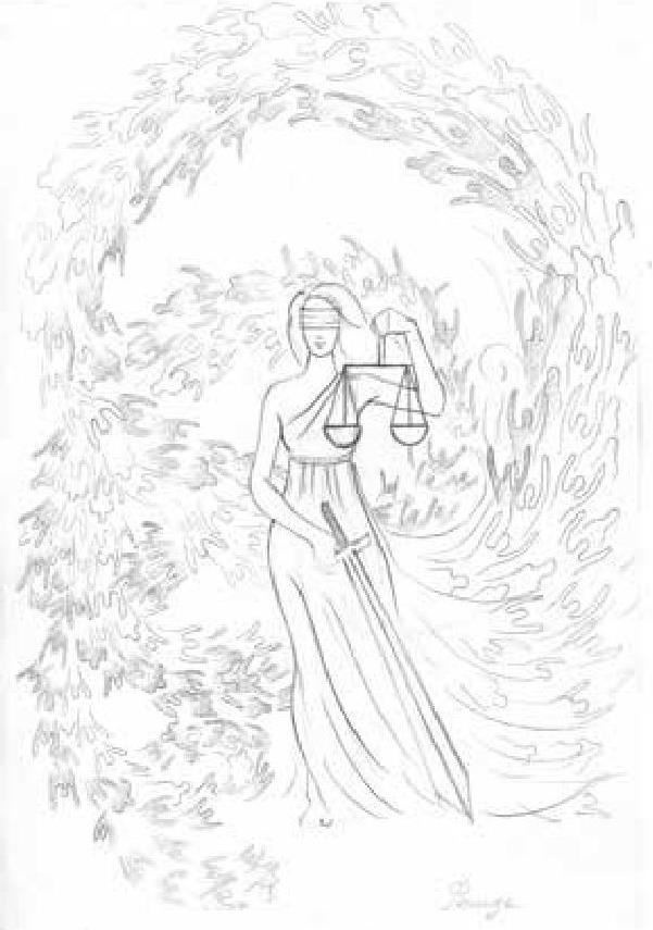 Иллюстрация к книге — Держитесь подальше от театра [b00002105.jpg]