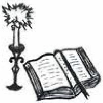 Иллюстрация к книге — Сказки Белого воробья [b00000132.jpg]