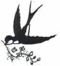 Иллюстрация к книге — Сказки Белого воробья [b00000188.jpg]