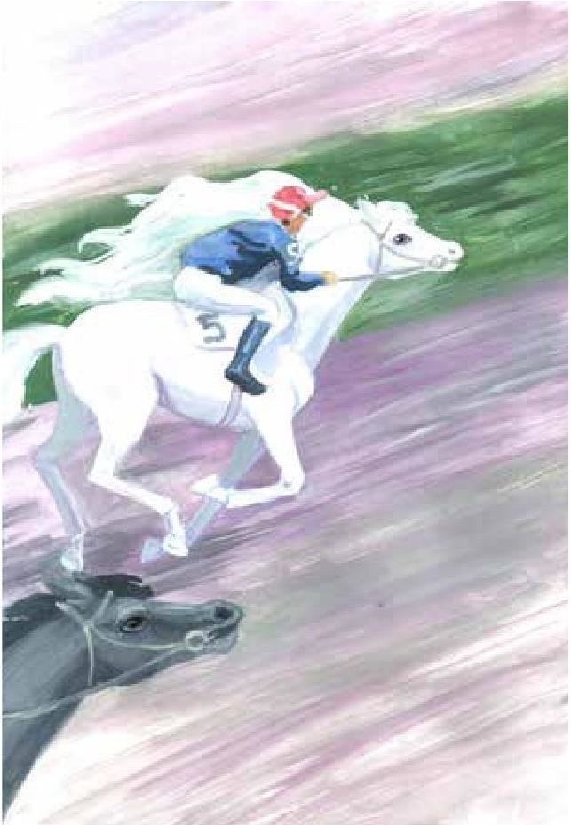 Иллюстрация к книге — Сказки Белого воробья [b00000495.jpg]