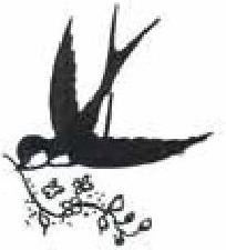 Иллюстрация к книге — Сказки Белого воробья [b00000521.jpg]