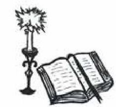 Иллюстрация к книге — Сказки Белого воробья [b00000847.jpg]