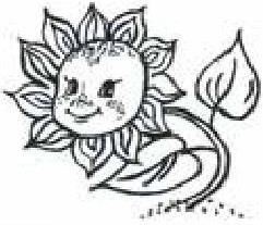 Иллюстрация к книге — Сказки Белого воробья [b00000929.jpg]