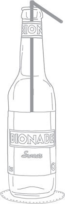 Иллюстрация к книге — Я люблю свой велосипед. Молодая бесцеремонность. Секреты жительниц Берлина [_113.jpg]