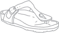 Иллюстрация к книге — Я люблю свой велосипед. Молодая бесцеремонность. Секреты жительниц Берлина [_115.jpg]