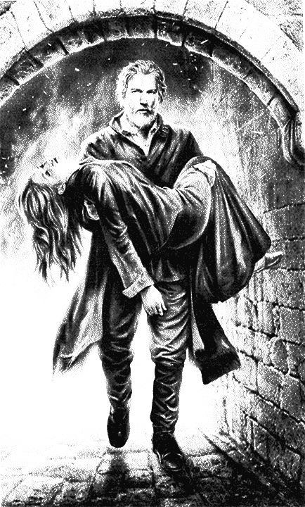 Иллюстрация к книге — Испытание на прочность [i_001.jpg]