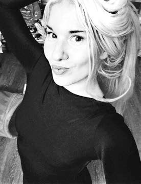 Иллюстрация к книге — Как устроиться на работу своей мечты. От собеседования до личного бренда [i_006.jpg]