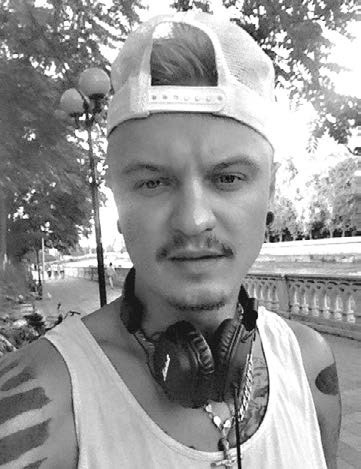 Иллюстрация к книге — Как устроиться на работу своей мечты. От собеседования до личного бренда [i_007.jpg]