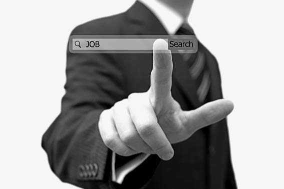 Иллюстрация к книге — Как устроиться на работу своей мечты. От собеседования до личного бренда [i_012.jpg]