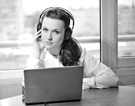 Иллюстрация к книге — Как устроиться на работу своей мечты. От собеседования до личного бренда [i_021.jpg]