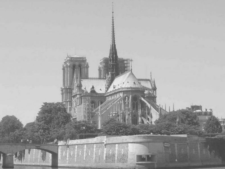 Иллюстрация к книге — Париж Наполеона Бонапарта. Путеводитель [i_020.jpg]