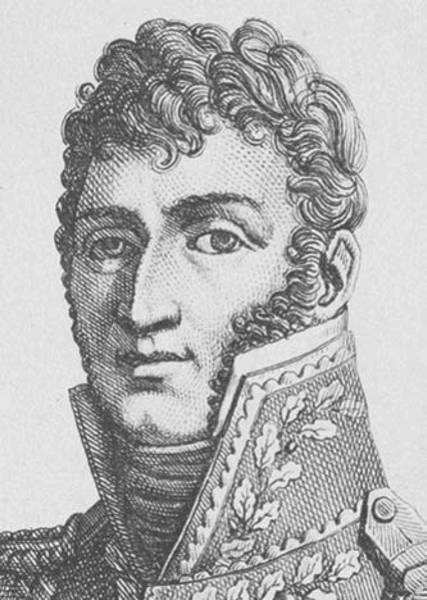 Иллюстрация к книге — Париж Наполеона Бонапарта. Путеводитель [i_041.jpg]