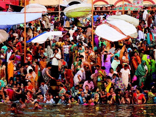 Иллюстрация к книге — Индия. 33 незабываемые встречи [vkladka_1_page_09_image_0001.jpg]