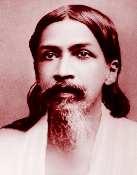 Иллюстрация к книге — Индия. 33 незабываемые встречи [vkladka_1_page_11_image_0001.jpg]