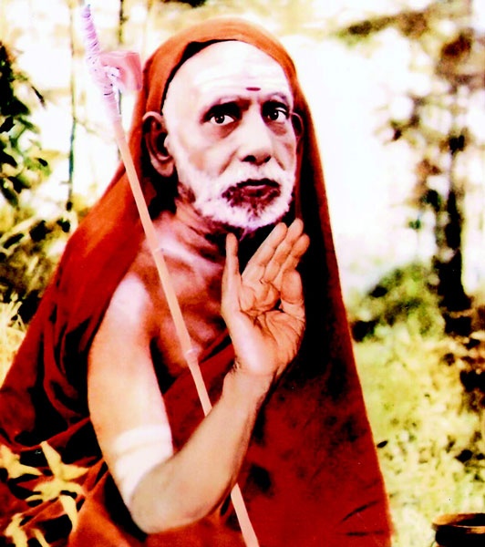 Иллюстрация к книге — Индия. 33 незабываемые встречи [vkladka_1_page_12_image_0001.jpg]