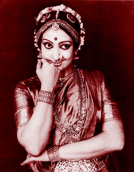 Иллюстрация к книге — Индия. 33 незабываемые встречи [vkladka_1_page_13_image_0001.jpg]