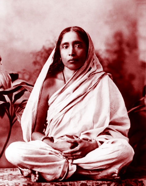 Иллюстрация к книге — Индия. 33 незабываемые встречи [vkladka_1_page_14_image_0001.jpg]