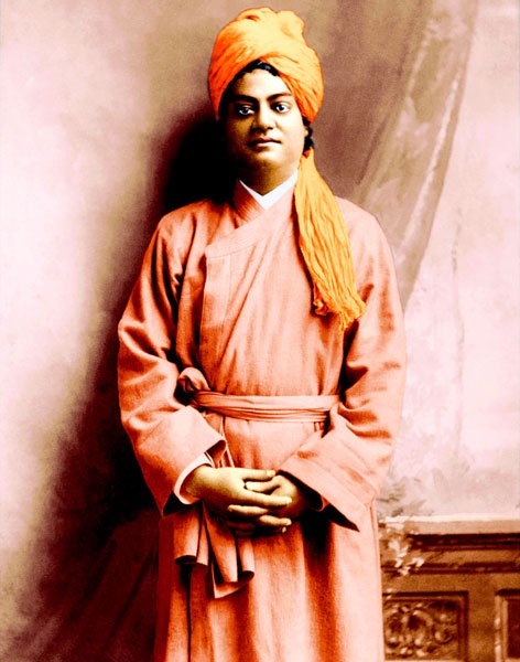 Иллюстрация к книге — Индия. 33 незабываемые встречи [vkladka_1_page_15_image_0001.jpg]