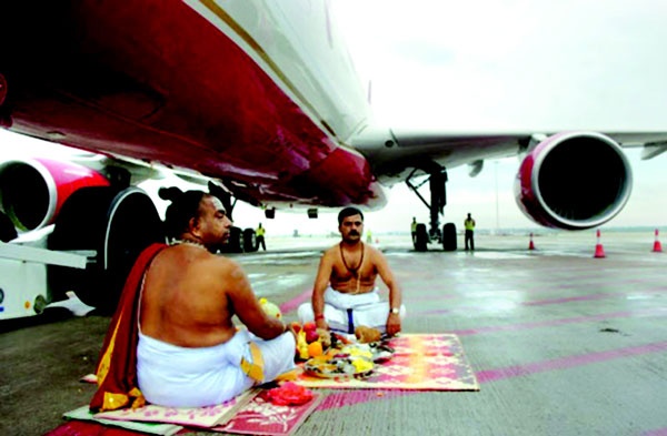 Иллюстрация к книге — Индия. 33 незабываемые встречи [vkladka_1_page_16_image_0001.jpg]