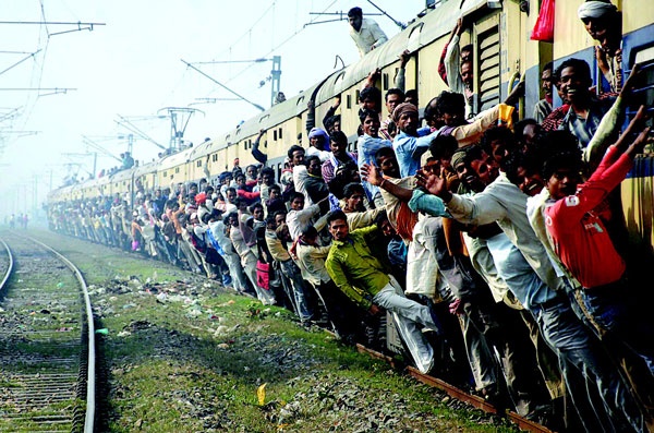 Иллюстрация к книге — Индия. 33 незабываемые встречи [vkladka_2_page_1_image_0001.jpg]