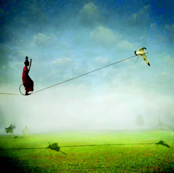 Иллюстрация к книге — Индия. 33 незабываемые встречи [vkladka_2_page_4_image_0001.jpg]