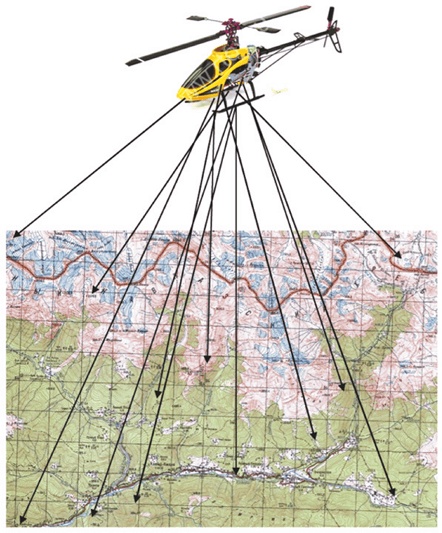 Иллюстрация к книге — Азбука аналитики [i_028.jpg]