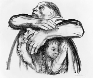 Иллюстрация к книге — НейроЛогика. Чем объясняются странные поступки, которые мы совершаем неожиданно для себя [i_005.jpg]