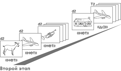 Иллюстрация к книге — НейроЛогика. Чем объясняются странные поступки, которые мы совершаем неожиданно для себя [i_022.jpg]