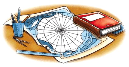 Иллюстрация к книге — Путешествие на айсберге [i_008.jpg]