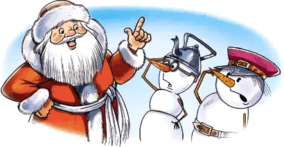 Иллюстрация к книге — Путешествие на айсберге [i_020.jpg]