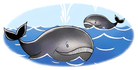 Иллюстрация к книге — Путешествие на айсберге [i_030.jpg]