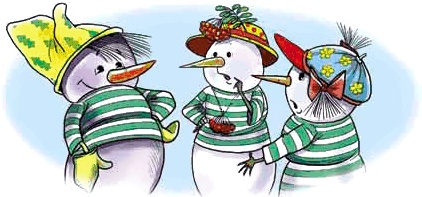 Иллюстрация к книге — Путешествие на айсберге [i_041.jpg]