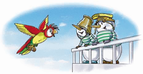 Иллюстрация к книге — Путешествие на айсберге [i_048.jpg]