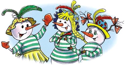 Иллюстрация к книге — Путешествие на айсберге [i_052.jpg]